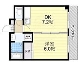 第6浦濱ビレッジのイメージ