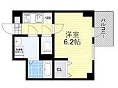 S-RESIDENCE新大阪Rishのイメージ