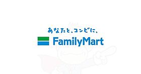 大阪府吹田市垂水町３丁目26番27号（賃貸マンション1R・9階・25.02㎡） その20