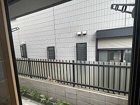 大阪府豊中市庄内栄町１丁目19番26号（賃貸アパート2K・1階・36.29㎡） その18