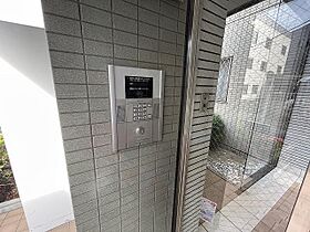 大阪府大阪市淀川区三津屋南３丁目9番19号（賃貸マンション1K・4階・28.34㎡） その17