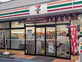 スプランディッド新大阪7  ｜ 大阪府大阪市淀川区木川東４丁目（賃貸マンション2LDK・11階・45.57㎡） その7