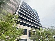 加島駅より徒歩2分 5階 築1年の賃貸物件