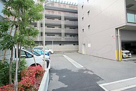 大阪府吹田市金田町28番15号（賃貸マンション1LDK・6階・36.90㎡） その18