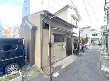 代表画像_外観@227088058355
