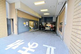 大阪府吹田市江坂町１丁目13番46号（賃貸マンション1K・12階・22.01㎡） その18