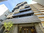 三国駅より徒歩7分 10階 築4年10ヶ月の賃貸物件