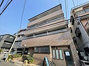 ハイツアスク 2階 築32年9ヶ月の賃貸物件