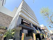 東三国駅より徒歩1分 7階 築29年9ヶ月の賃貸物件