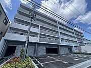 江坂駅より徒歩16分 5階 新築の賃貸物件