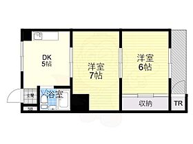 間取り：227092969301