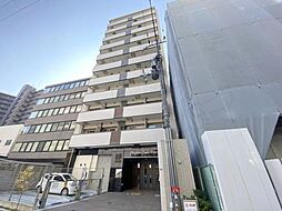 ファーストフィオーレ江坂レガリス