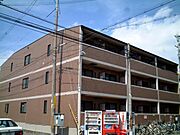 関大前駅より徒歩12分 1階 築27年9ヶ月の賃貸物件