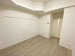 プレサンス淡路駅前 310 3階1Kのリビング/ダイニング