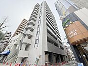 エル・セレーノ新大阪北 9階 新築の賃貸物件