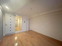 ジョイーレ 1階1Kのリビング/ダイニング