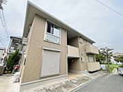 神崎川駅より徒歩13分 2階 築10年9ヶ月の賃貸物件