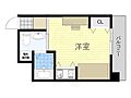 ミールズ新大阪2階6.3万円