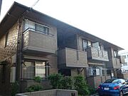 東淀川駅より徒歩6分 1階 築24年3ヶ月の賃貸物件