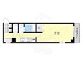 ProsperRainbowVilla7階7.5万円