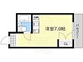 リアライズ江坂5階3.5万円