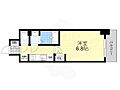 CASAREGULUS新大阪3階6.8万円