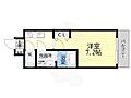 Sレジデンス新大阪ウエスト4階7.0万円