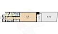アリーヴィオ1階7.9万円