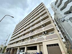 サウスフラット