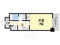 セレッソコート新大阪9階7.6万円