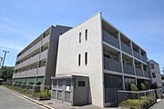 リセスコート2 1階 築27年8ヶ月の賃貸物件