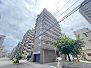 東三国駅より徒歩5分 7階 築30年7ヶ月の賃貸物件