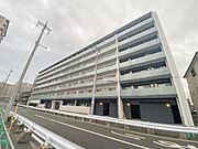 L-Place東三国 1階 築8年7ヶ月の賃貸物件