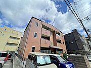 服部天神駅より徒歩8分 1階 築21年2ヶ月の賃貸物件