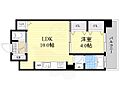MidCourt新大阪5階9.3万円