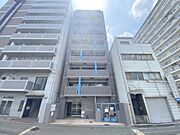 十三駅より徒歩5分 1階 築19年9ヶ月の賃貸物件