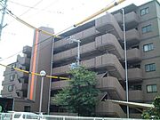だいどう豊里駅より徒歩9分 1階 築31年1ヶ月の賃貸物件