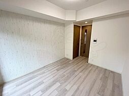 プレサンス西中島南方セレスト 6階1Kのリビング/ダイニング