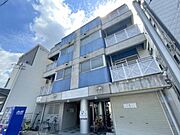 服部天神駅より徒歩3分 1階 築32年10ヶ月の賃貸物件