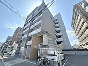 東三国駅より徒歩3分 2階 築28年11ヶ月の賃貸物件