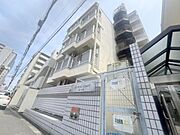 三国駅より徒歩11分 1階 築38年1ヶ月の賃貸物件