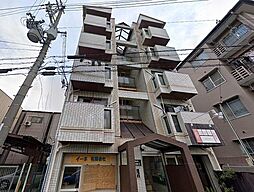 ベルメゾン豊新2