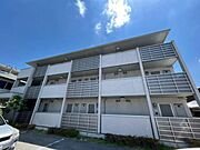 ｅｖｅｒｇｒｅｅｎ 3階 築18年6ヶ月の賃貸物件