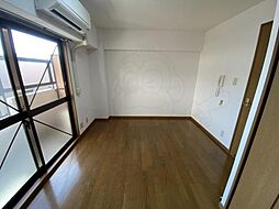 阪急千里線 豊津駅 徒歩9分の賃貸マンション 3階1Kのリビング/ダイニング