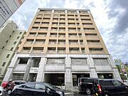 Win Road Esaka 5階 築25年の賃貸物件