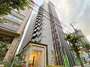 東三国駅より徒歩5分 5階 築5年3ヶ月の賃貸物件