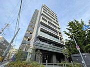 南方駅より徒歩7分 9階 築3年11ヶ月の賃貸物件