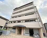 ファイブワン 5階 築26年9ヶ月の賃貸物件