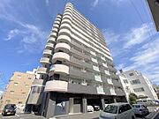 東淀川駅より徒歩1分 12階 築4年1ヶ月の賃貸物件