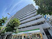 東三国駅より徒歩5分 4階 築27年10ヶ月の賃貸物件